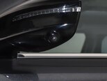 Changan CS 55 Plus-23