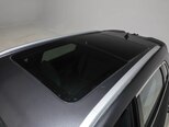 Changan CS 55 Plus-22