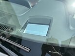 Hyundai Sonata-15