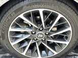 Hyundai Sonata-16