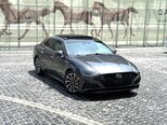 Hyundai Sonata-1