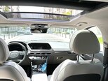 Hyundai Sonata-11