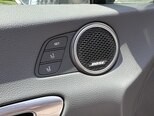 Hyundai Sonata-13