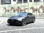 Hyundai Sonata-2