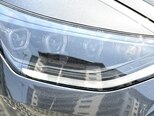 Hyundai Sonata-8
