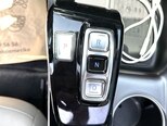 Hyundai Sonata-10