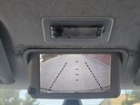 Ford Transit-16
