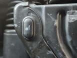 Ford Transit-17