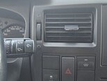 Ford Transit-18