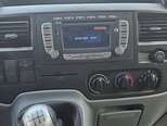 Ford Transit-21