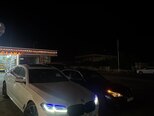 BMW 530-2