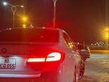 BMW 530-10