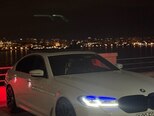 BMW 530-9