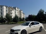BMW 530-14