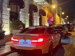 BMW 530-7