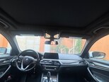 BMW 530-16