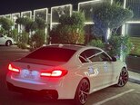 BMW 530-3