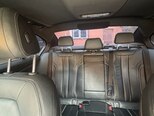 BMW 530-17