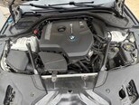 BMW 530-18
