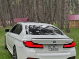 BMW 530-12
