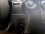 Lexus GS 200t-29