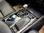 Lexus GS 200t-30