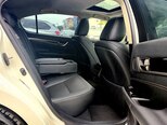 Lexus GS 200t-23
