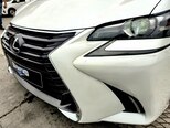 Lexus GS 200t-18