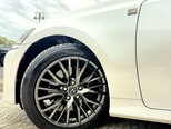 Lexus GS 200t-17