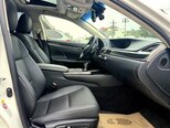 Lexus GS 200t-22