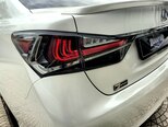 Lexus GS 200t-19