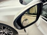 Lexus GS 200t-26
