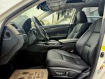 Lexus GS 200t-21