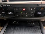 Lexus GS 200t-31