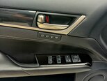 Lexus GS 200t-27
