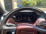 Land Rover Range Rover-11