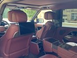 Land Rover Range Rover-9