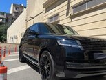 Land Rover Range Rover-5