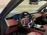 Land Rover Range Rover-13