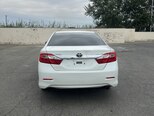 Toyota Camry-3