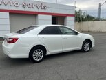 Toyota Camry-4