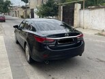 Mazda 6-2