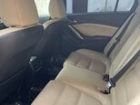 Mazda 6-5