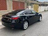 Mazda 6-3