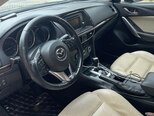 Mazda 6-4