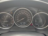 Mazda 6-7
