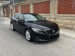 Mazda 6-1