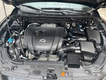 Mazda 6-6