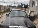 Mercedes 190-5