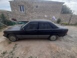 Mercedes 190-6